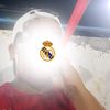 omar.ahmed81