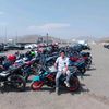 juanluisdeuniversitariop