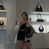 notjosieenguyen