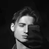 marcolorenzo111