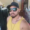fagnorodrigues