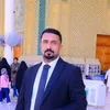 abumohammedalbadri0
