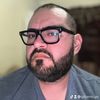 gilberto.gq