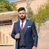 user09441191