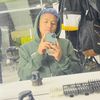 johnlaurinares26