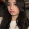 yailin.e