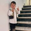 user175176746