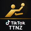 TTNZ