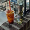 coctelestulcingo3