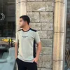 i4m_uk3