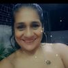 gloriabenitez48