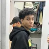 bominmaro