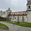 nnmb779