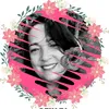 renata938393856466