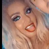 chloedavies98