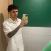 lzinnn73