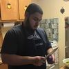 demonchef3