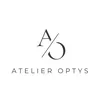 atelieroptys