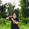 yourboyjefferson5901