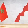 mohamedyachoou
