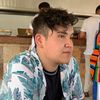 yizuzresendiz