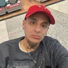 Filipe Lemos