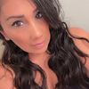 angelavega248