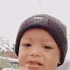 rullybarot505