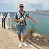 romeorml