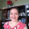 karinathebest45