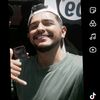jltsolano