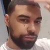 sunnydarkoshow