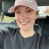 melanie_nelson