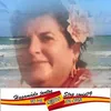 ventarea