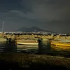 enricoeluisa0