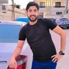ahmedwas86