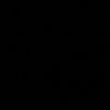 djakaii00