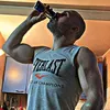 tino_gulli