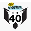 Ruta 40