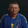 djailson44