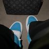 bu_sultan10