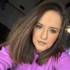 tessaoney88