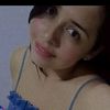 angiepaolafigueroaescor
