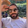 Charles Damacena