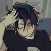 _heroعاباس