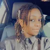 eviemay263