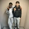 userrr6171890