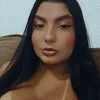 euvanessao