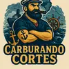 carburando_cortes_o01