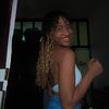 ivy_ramos1